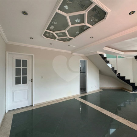 Casa à venda com 3 quartos, sendo 1 suíte,  em Vila Rosália, Guarulhos, SP
