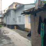 Terreno à venda em Vila Guarani (z Sul), São Paulo, SP