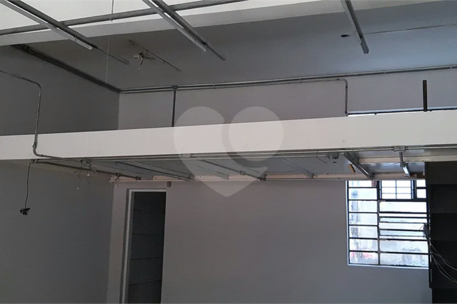 Loja para alugar em Limão, São Paulo, SP