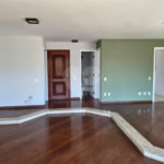 Apartamento à venda ou para alugar com 4 quartos, sendo 2 suítes, em Santana, São Paulo, SP