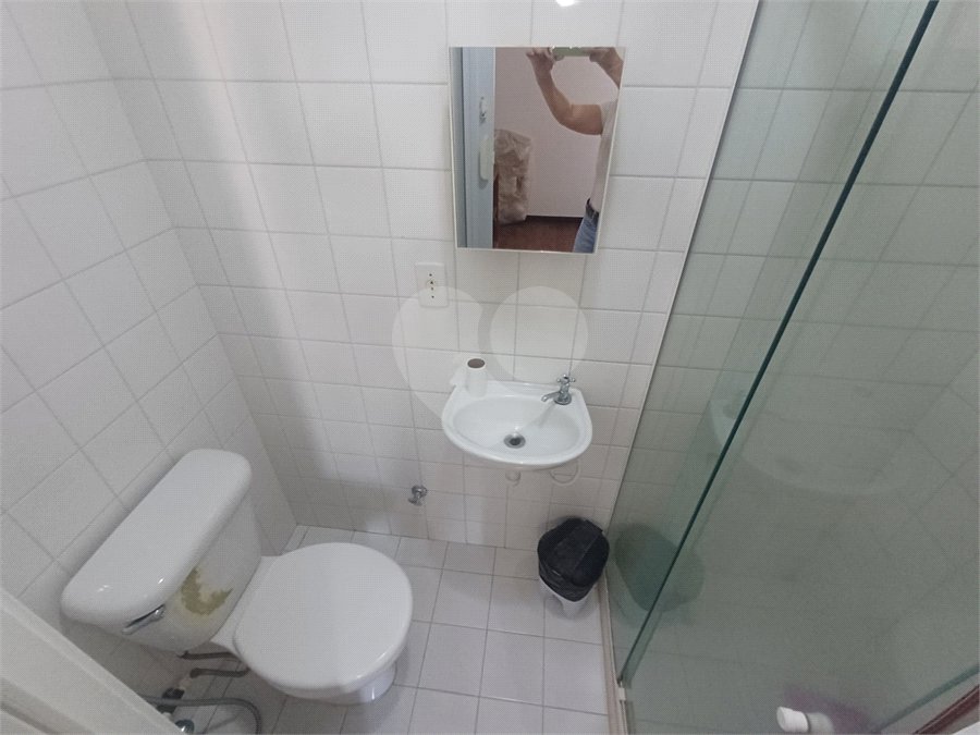 Apartamento à venda com 4 quartos, sendo 1 suíte, em Tijuca, Rio de Janeiro, RJ