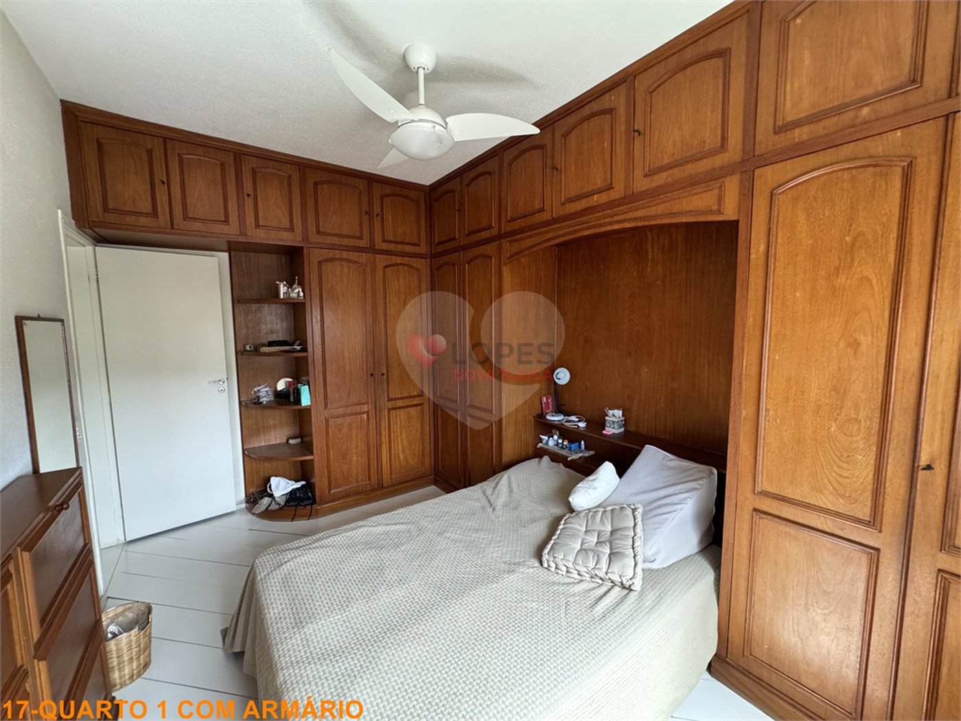 Apartamento à venda com 2 quartos em Vila Isabel, Rio de Janeiro, RJ