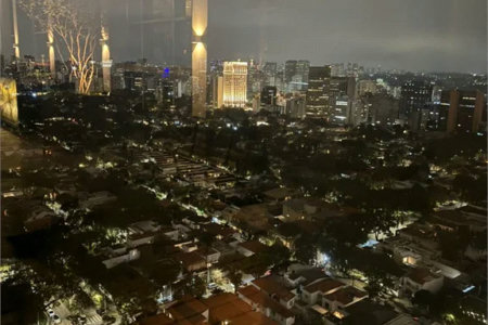 Apartamento à venda com 1 suíte em Pinheiros, São Paulo, SP