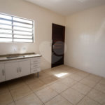 Sobrado à venda com 2 quartos em Vila Santa Rita, São Roque, SP
