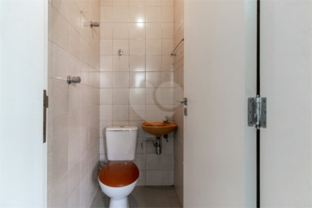 Apartamento à venda com 4 quartos, sendo 3 suítes, em Água Fria, São Paulo, SP