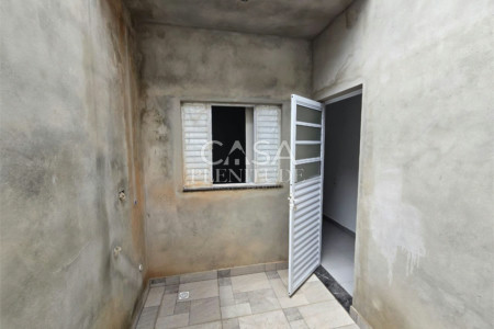 Casa à venda com 2 quartos em Terras de Arieta, Sorocaba, SP