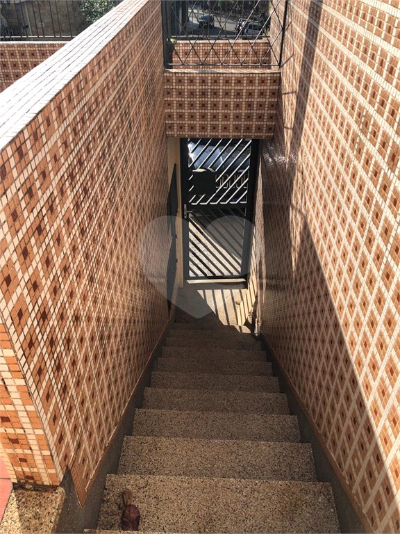 Casa à venda com 7 quartos em Casa Verde, São Paulo, SP