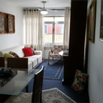 Apartamento à venda com 3 quartos em Jaçanã, São Paulo, SP
