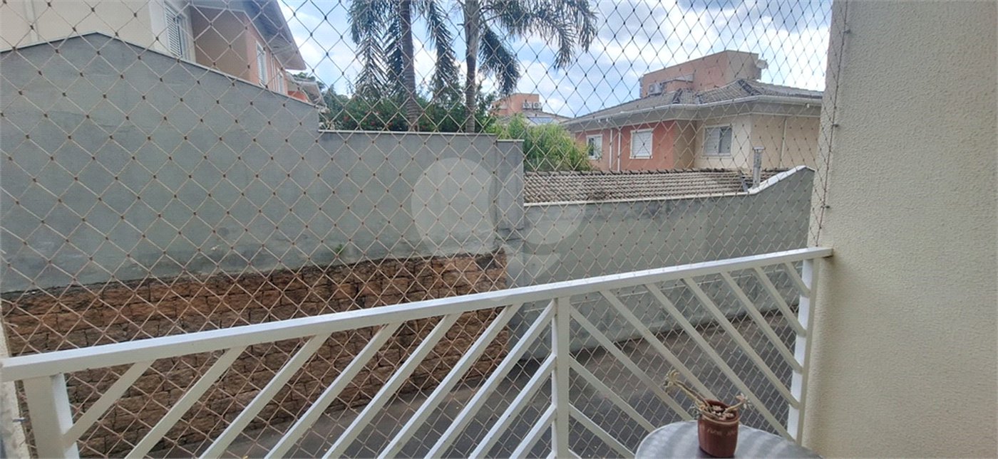 Apartamento à venda com 2 quartos em Pinheirinho, Vinhedo, SP