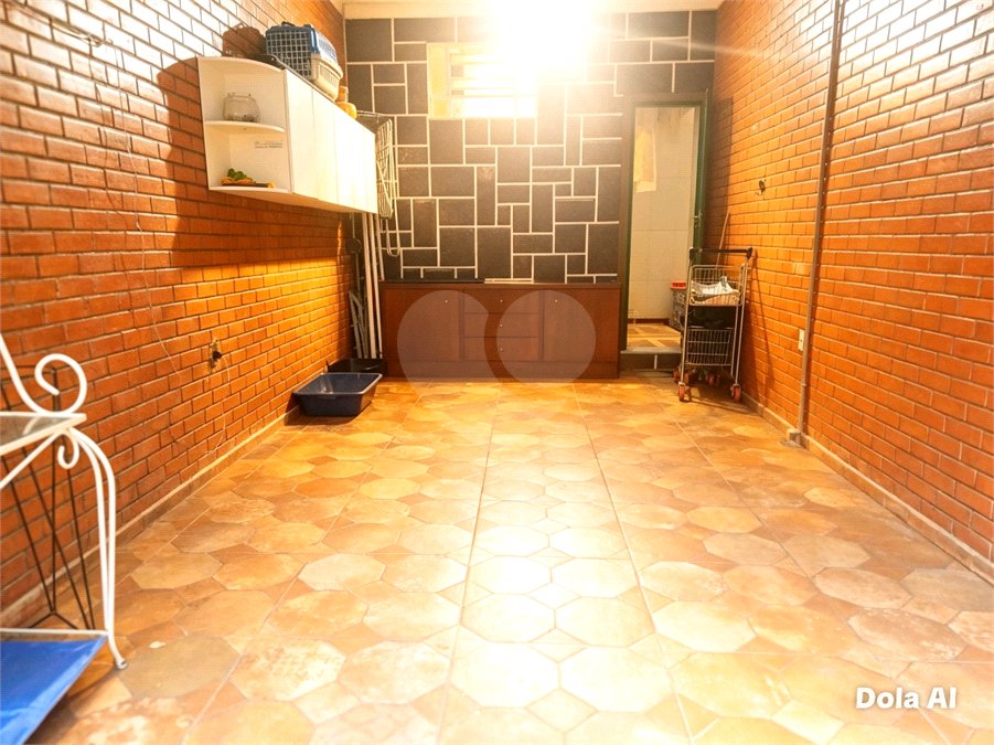 Casa à venda com 4 quartos, sendo 1 suíte,  em Tijuca, Rio de Janeiro, RJ