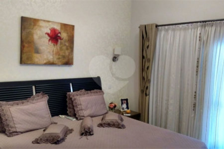 Casa à venda com 5 quartos, sendo 4 suítes,  no condomínio Reserva dos Vinhedos, Louveira - SP