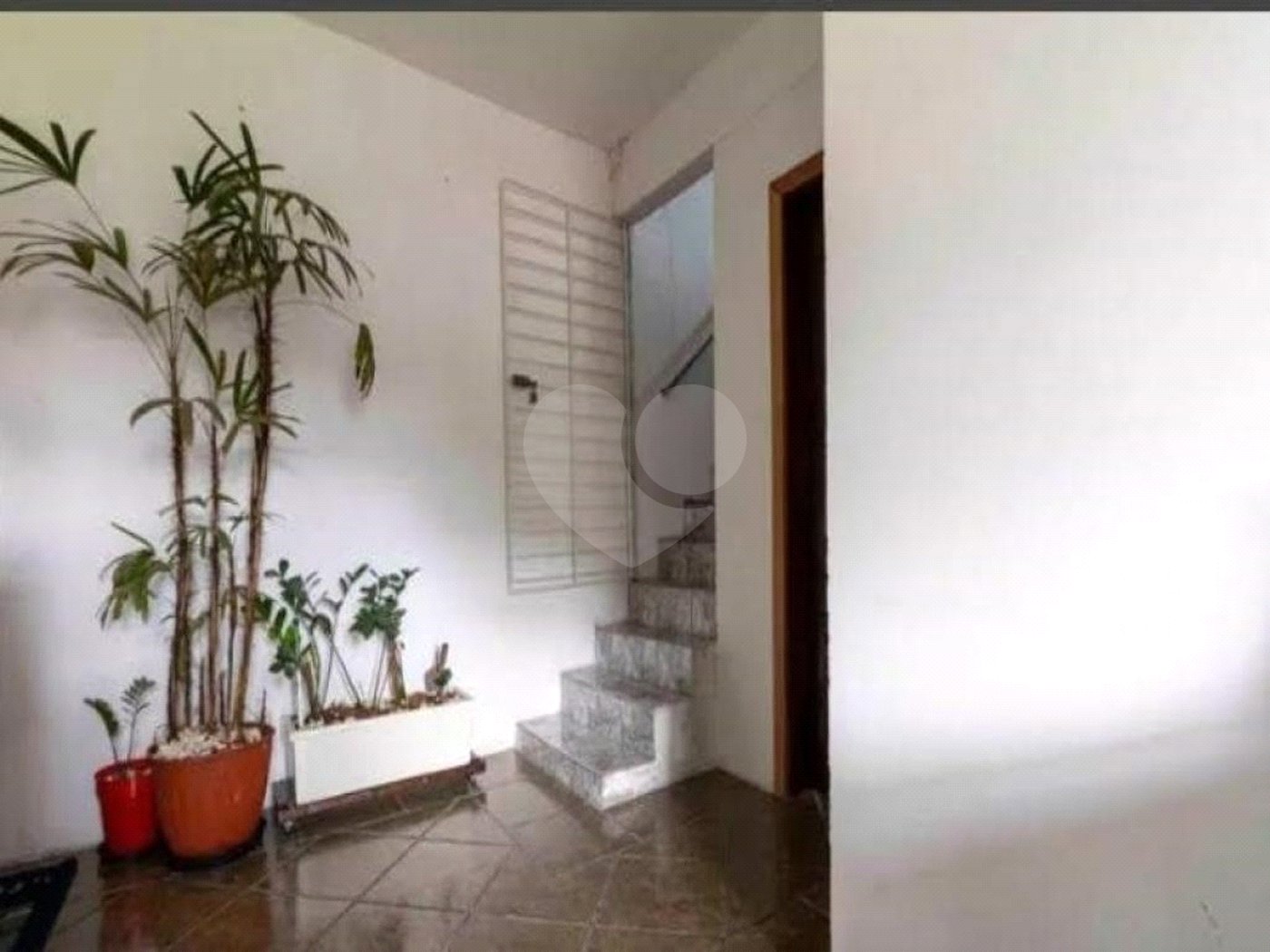Casa à venda com 3 quartos, sendo 1 suíte, em Itaquera, São Paulo, SP