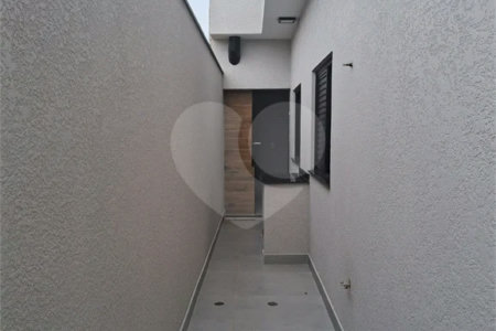 Casa Térrea à venda com 3 quartos, sendo 1 suíte, em Loteamento Jardim Vila Verde, Hortolândia, SP