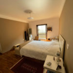 Casa à venda com 4 quartos, sendo 1 suíte,  em Vila Morumbi, São Paulo, SP