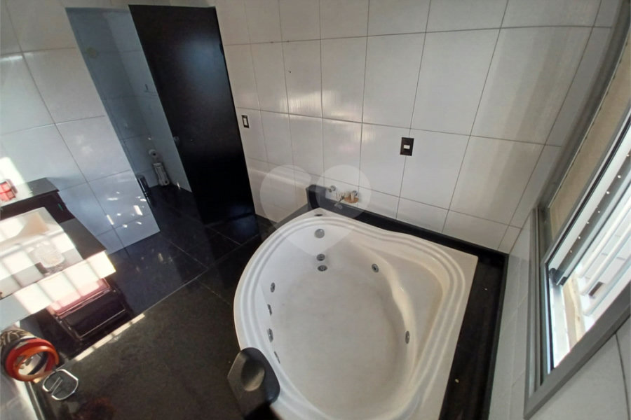 Apartamento à venda ou para alugar com 2 quartos, sendo 1 suíte, em Tremembé, São Paulo, SP