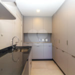 Apartamento à venda ou para alugar com 3 suítes em Jardim Morumbi, São Paulo, SP