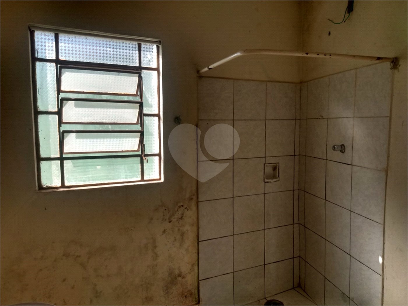 Casa à venda com 1 quarto no Centro, Itapetininga, SP