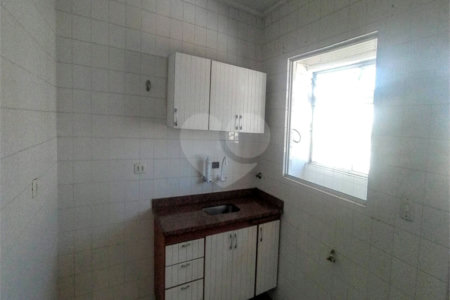 Apartamento à venda ou para alugar com 2 quartos em Chora Menino, São Paulo, SP