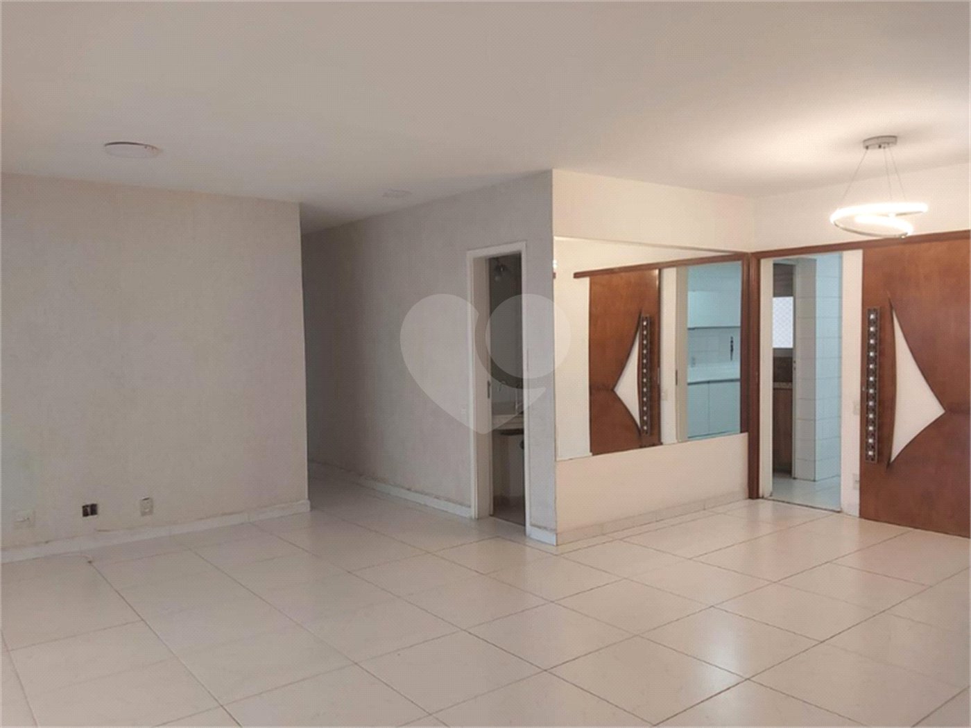 Amplo Apartamento no Belém – 134m², 3 Dorms, 1 Suíte e 2 Vagas!