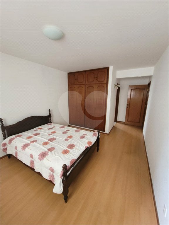 Excelente apartamento à venda no Paraíso, 3 quartos (1 suíte), localização privilegiada
