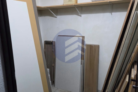 Apartamento à venda com 3 quartos, sendo 1 suíte, em Vila Andrade, São Paulo - SP