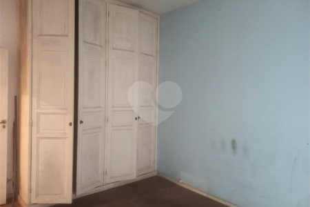 Apartamento à venda com 3 quartos em Copacabana, Rio de Janeiro, RJ