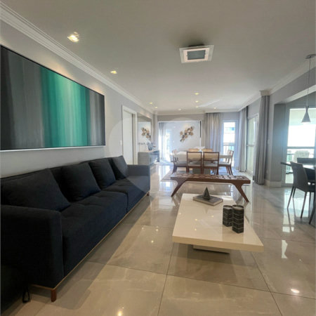 Apartamento à venda com 3 suítes em Jardim São Paulo(zona Norte), São Paulo, SP
