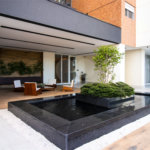 Triplex à venda com 4 suítes em Anhangabaú, Jundiaí, SP