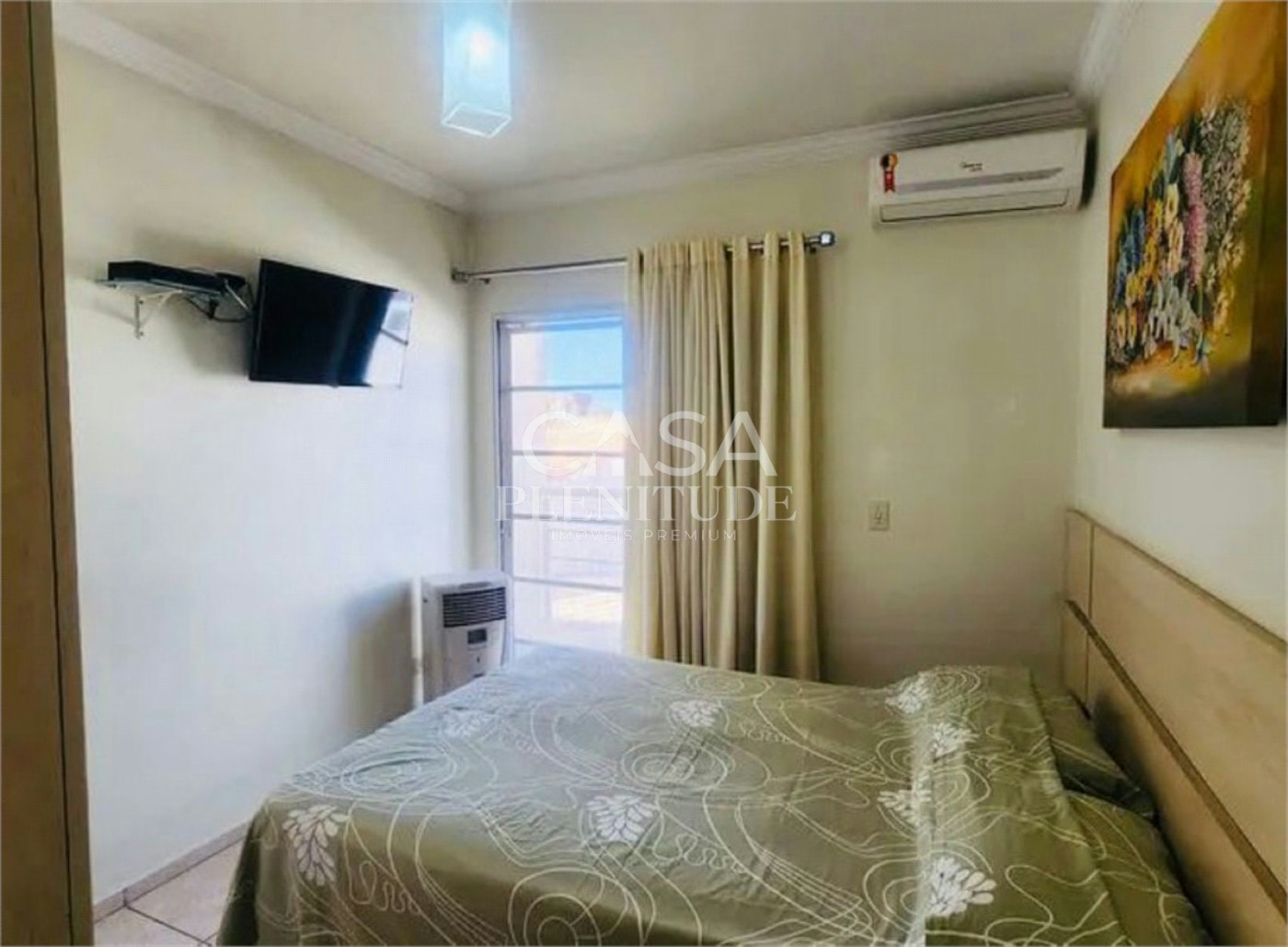 Casa em condomínio à venda com 4 quartos, sendo 1 suíte, em Jardim Americano, Sorocaba, SP