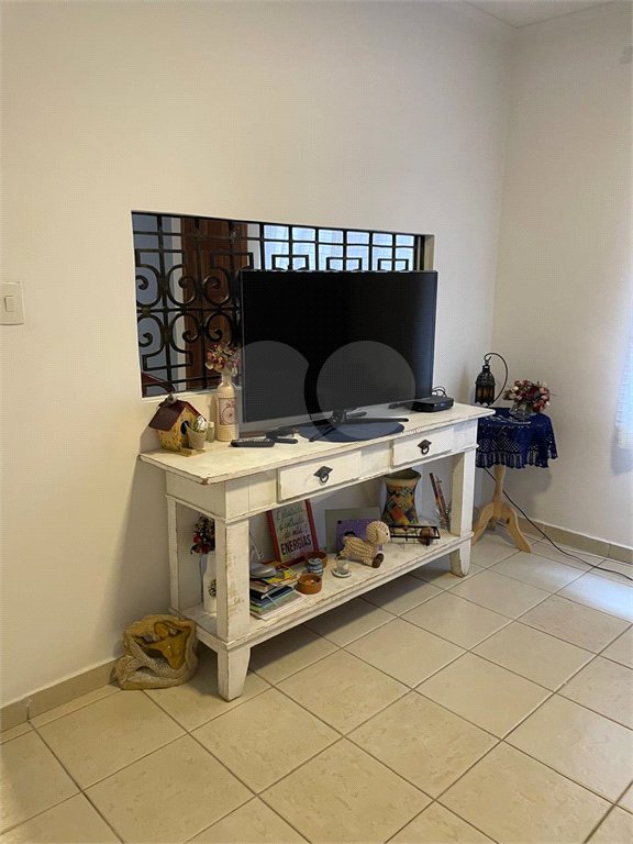 Apartamento à venda com 3 quartos, sendo 1 suíte, em Casa Verde, São Paulo, SP