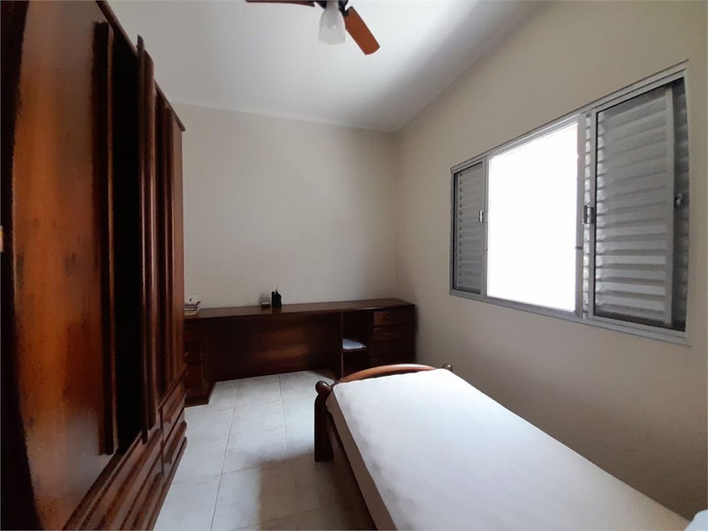 Apartamento Residencial para venda e locação, Aparecida, Santos - AP1898.