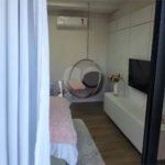 Casa à venda com 3 suítes no condomínio Alphaville Nova Esplanada 4, Votorantim - SP