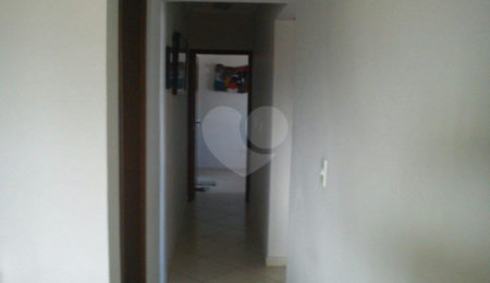 Apartamento à venda com 3 quartos, sendo 1 suíte, em Aviação, Praia Grande, SP