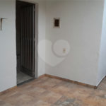 Casa à venda com 2 quartos, sendo 1 suíte, em Campo Grande, Rio de Janeiro, RJ