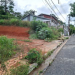 Terreno à venda em Vila Albertina, São Paulo, SP