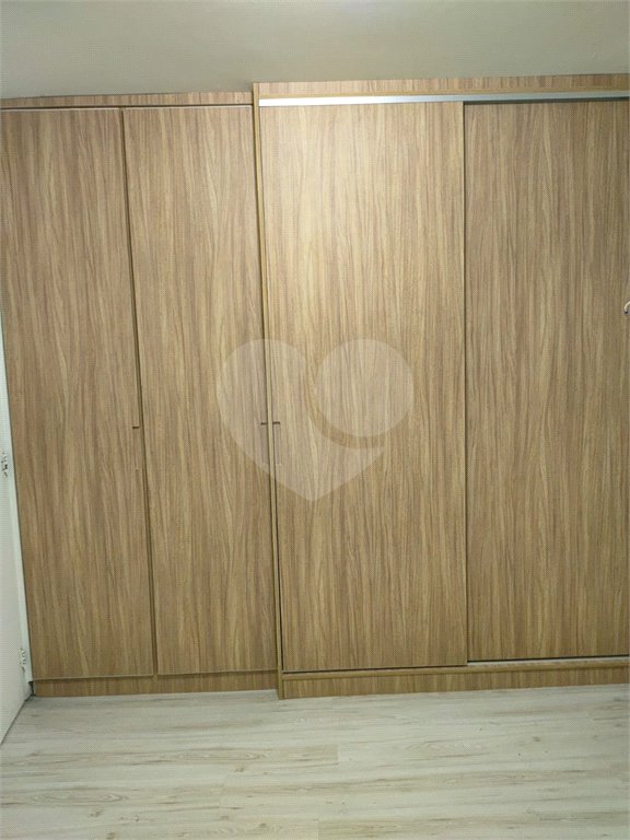 Apartamento à venda com 3 quartos, sendo 1 suíte, em Santana, São Paulo, SP