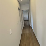 Casa em condomínio à venda com 3 suítes em Parque Ibiti Reserva, Sorocaba, SP