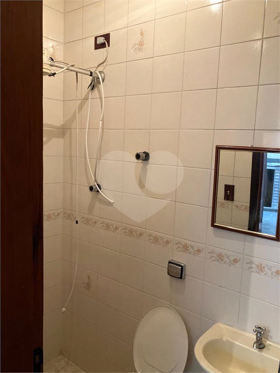 Sobrado à venda com 3 quartos, sendo 1 suíte, em Vila Mazzei, São Paulo, SP