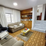 Casa à venda com 4 quartos, sendo 1 suíte, em Tremembé, São Paulo, SP
