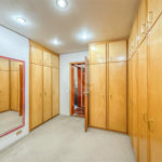 Apartamento à venda com 3 suítes em Vila Santo Estevão, São Paulo, SP