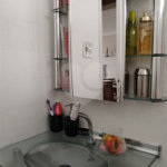 Vende-se apartamento no Jardim Aeroporto com 03 dormitórios