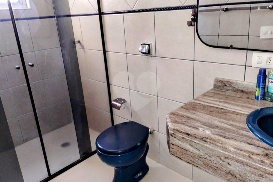 Casa à venda com 4 quartos, sendo 1 suíte, em Vila Guilherme, São Paulo, SP