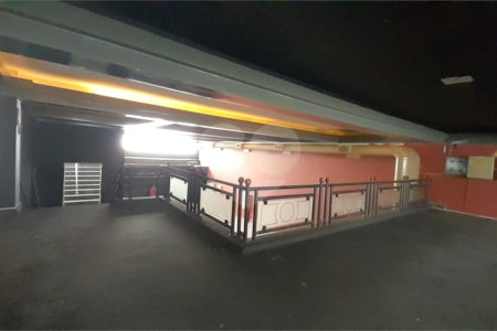 Prédio para alugar no Centro, São Bernardo do Campo, SP