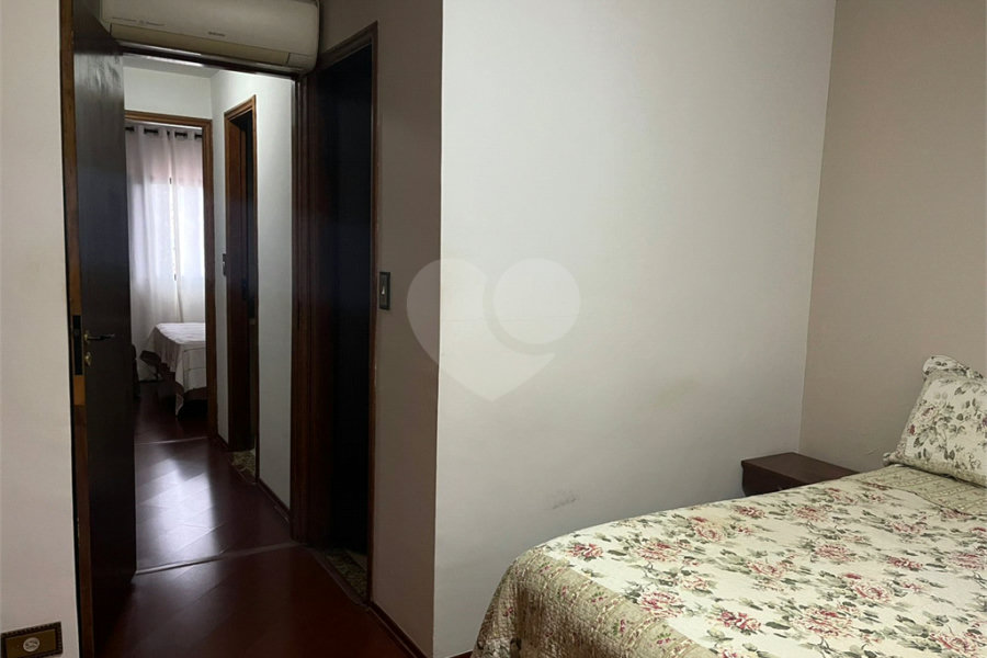 Casa à venda com 2 quartos, sendo 1 suíte, no condomínio Villa Faenza, São Paulo - SP