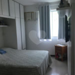 Cobertura à venda com 3 quartos, sendo 2 suítes,  em Vila Isabel, Rio de Janeiro, RJ