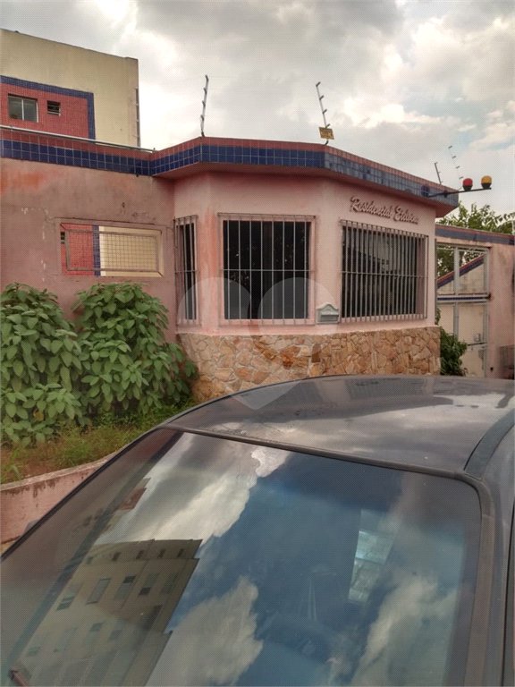 Prédio à venda em Pirituba, São Paulo, SP