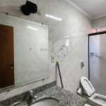 Apartamento à venda com 2 quartos no Centro, Araraquara, SP