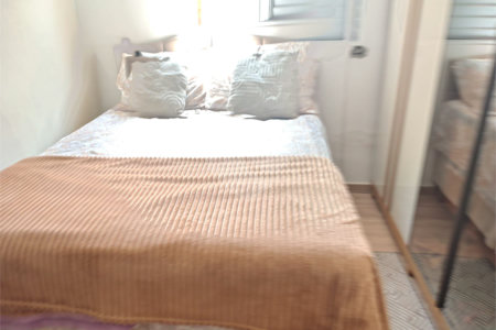Casa à venda com 3 quartos, sendo 2 suítes, em Jardim Josane, Sorocaba, SP