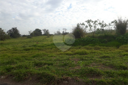 Terreno à venda no condomínio Reserva de Santa Maria, Indaiatuba - SP