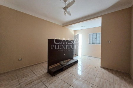 Casa em condomínio à venda com 3 suítes em Jardim Gramados de Sorocaba, Sorocaba, SP